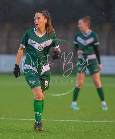AshfordLadies_1-2_Ebbsfleet_171