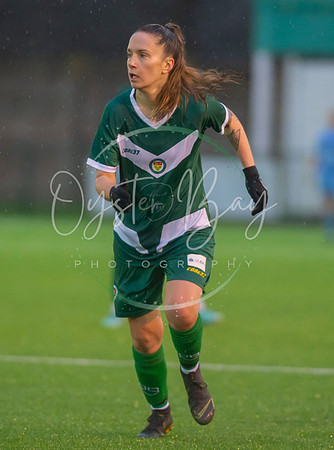 AshfordLadies_1-2_Ebbsfleet_172