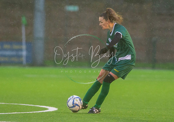 AshfordLadies_1-2_Ebbsfleet_173
