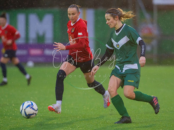 AshfordLadies_1-2_Ebbsfleet_174