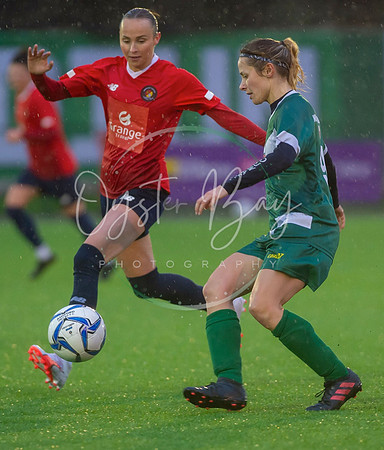 AshfordLadies_1-2_Ebbsfleet_175