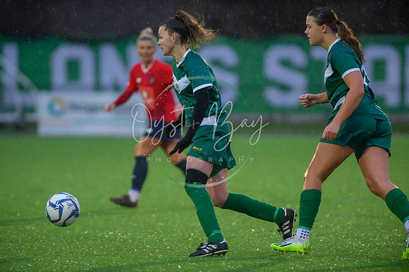 AshfordLadies_1-2_Ebbsfleet_176