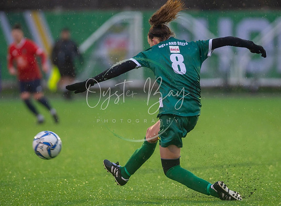 AshfordLadies_1-2_Ebbsfleet_177