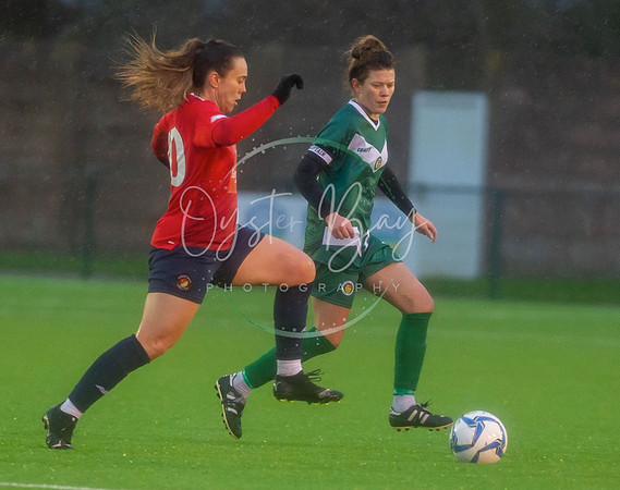 AshfordLadies_1-2_Ebbsfleet_178