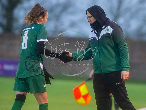 AshfordLadies_1-2_Ebbsfleet_179
