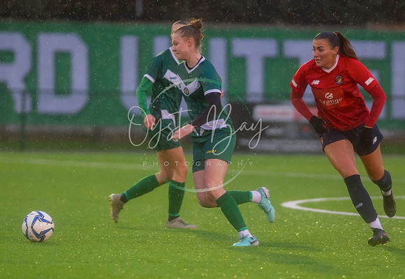 AshfordLadies_1-2_Ebbsfleet_180