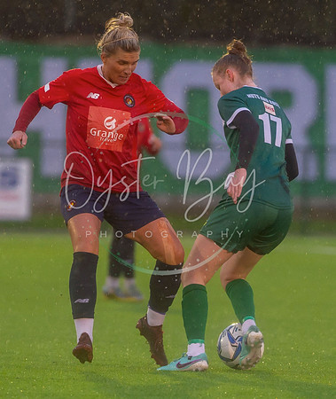 AshfordLadies_1-2_Ebbsfleet_181