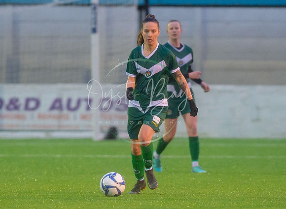 AshfordLadies_1-2_Ebbsfleet_182
