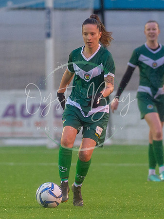 AshfordLadies_1-2_Ebbsfleet_183