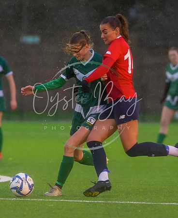 AshfordLadies_1-2_Ebbsfleet_184