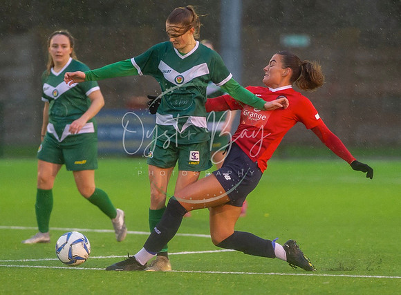 AshfordLadies_1-2_Ebbsfleet_185