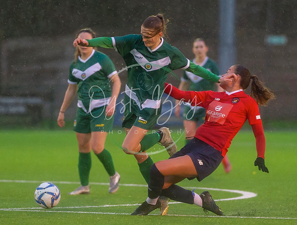 AshfordLadies_1-2_Ebbsfleet_186