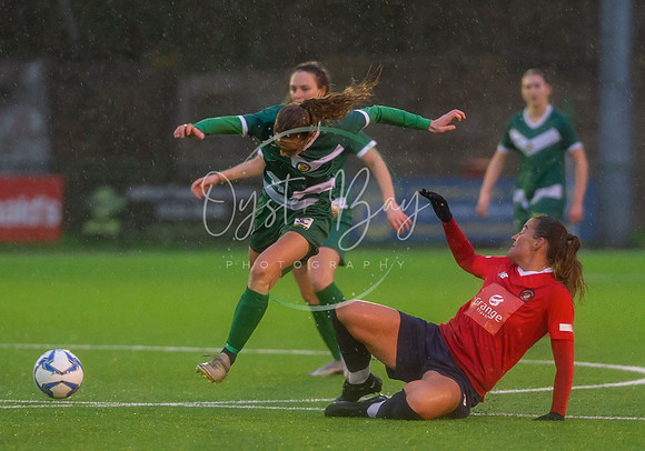 AshfordLadies_1-2_Ebbsfleet_187