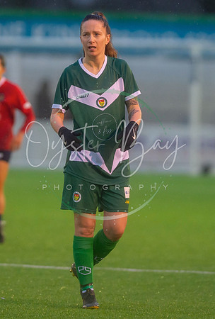 AshfordLadies_1-2_Ebbsfleet_188