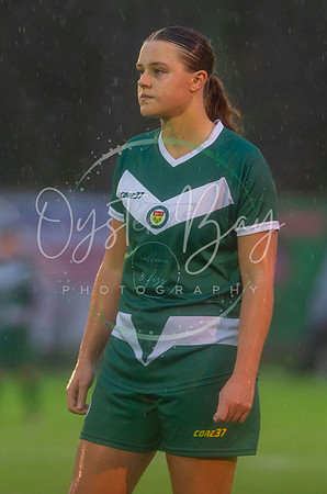 AshfordLadies_1-2_Ebbsfleet_189