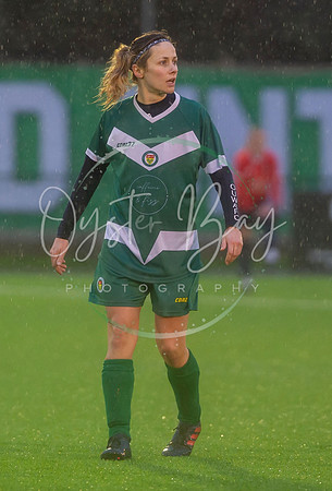 AshfordLadies_1-2_Ebbsfleet_190