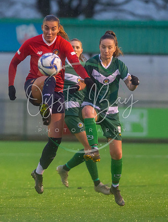 AshfordLadies_1-2_Ebbsfleet_191