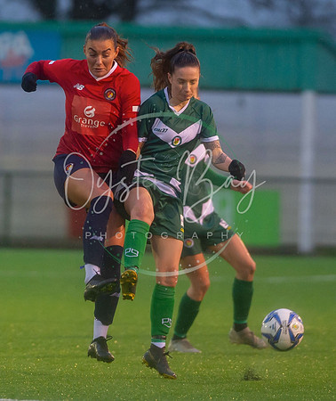 AshfordLadies_1-2_Ebbsfleet_192