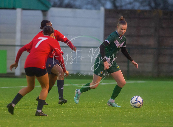 AshfordLadies_1-2_Ebbsfleet_193