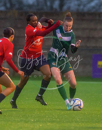 AshfordLadies_1-2_Ebbsfleet_194