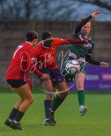 AshfordLadies_1-2_Ebbsfleet_195