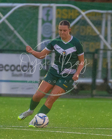 AshfordLadies_1-2_Ebbsfleet_196