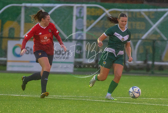 AshfordLadies_1-2_Ebbsfleet_197