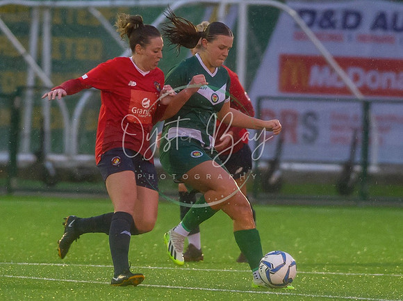 AshfordLadies_1-2_Ebbsfleet_198
