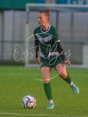 AshfordLadies_1-2_Ebbsfleet_199
