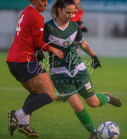 AshfordLadies_1-2_Ebbsfleet_200