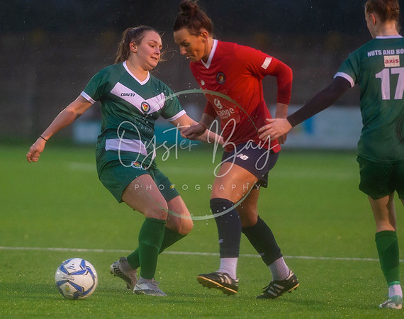 AshfordLadies_1-2_Ebbsfleet_201