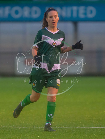 AshfordLadies_1-2_Ebbsfleet_202