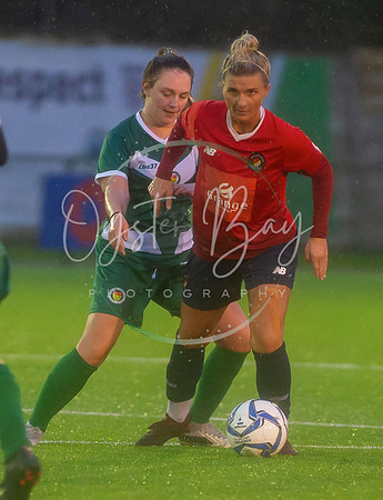 AshfordLadies_1-2_Ebbsfleet_203