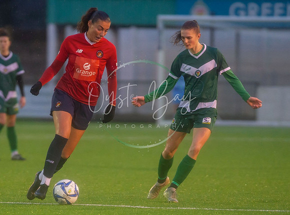AshfordLadies_1-2_Ebbsfleet_204