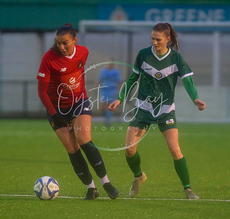 AshfordLadies_1-2_Ebbsfleet_205
