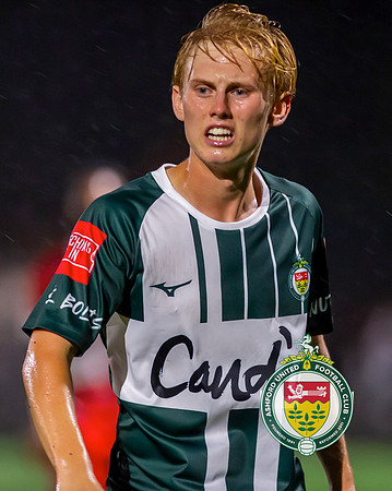 ISE_Ramsgate_4-0_Ashford_247