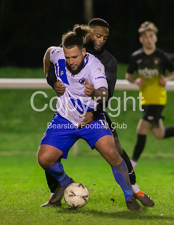 SECFL_Larkfield_4-1_Bearsted_331
