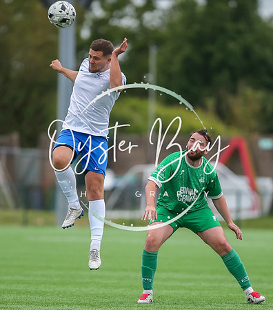 Pristine_4-1_Woodchurch_CupFinal_086