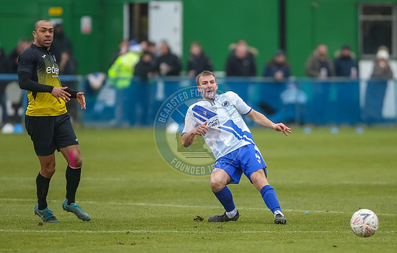 KentST_Semi_Bearsted_v_LarkfieldANH_035