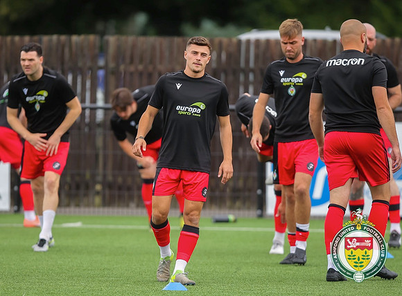 ISE_Faversham_3-1_AshfordUnited_007