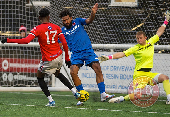 ChathamTown_(2)_5-0_(0)_Whitehawk_024
