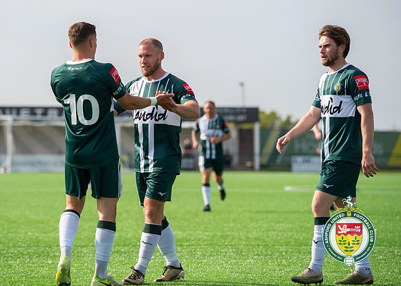 Ashford_(3)_5-3_(3)_HytheTown_412