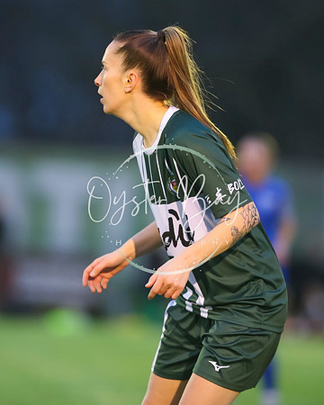 AshfordLadies_2-5_Barking_381