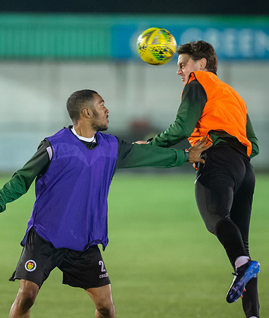 25032022_Training_008