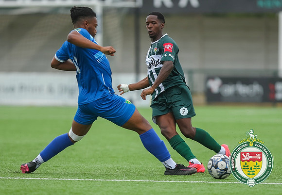 FACUP_Ashford_4-1_Holmesdale_059