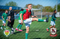 AUFC_v_RFC_003