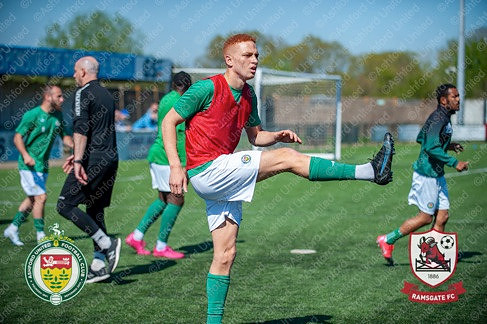 AUFC_v_RFC_003