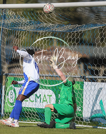 Bearsted_0-0_ErithAndBelvedere_230