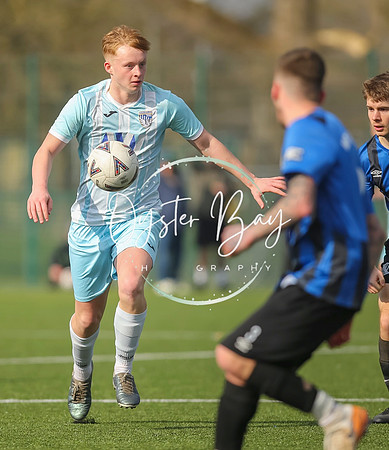 StanhopeRes_2-11_FortunaSwans_339