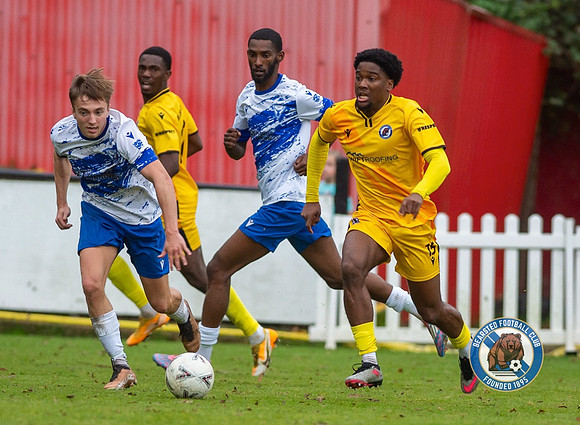 SECFL_Erith&B_3-0_Bearsted_273
